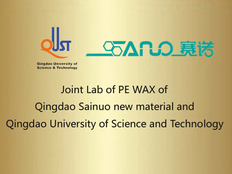 Pentaerythritol Stearate Factory Good thermal stability PET Stearate for engineering plastics 11