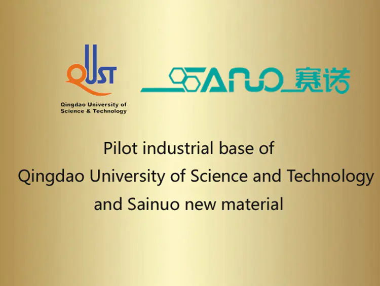 Pentaerythritol Stearate Factory Good thermal stability PET Stearate for engineering plastics 12