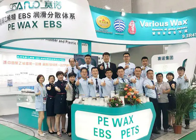 Pentaerythritol Stearate Factory Good thermal stability PET Stearate for engineering plastics 25