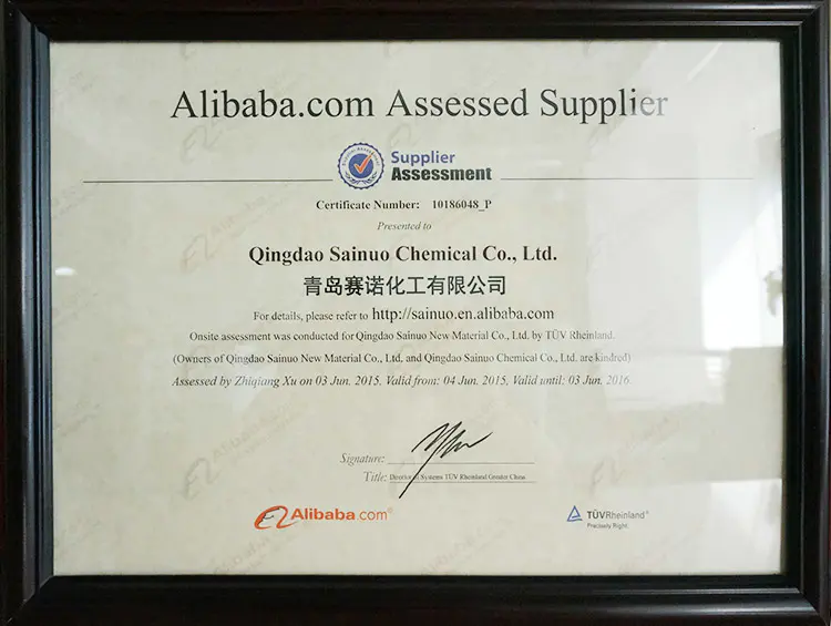 Pentaerythritol Stearate Factory Good thermal stability PET Stearate for engineering plastics 10