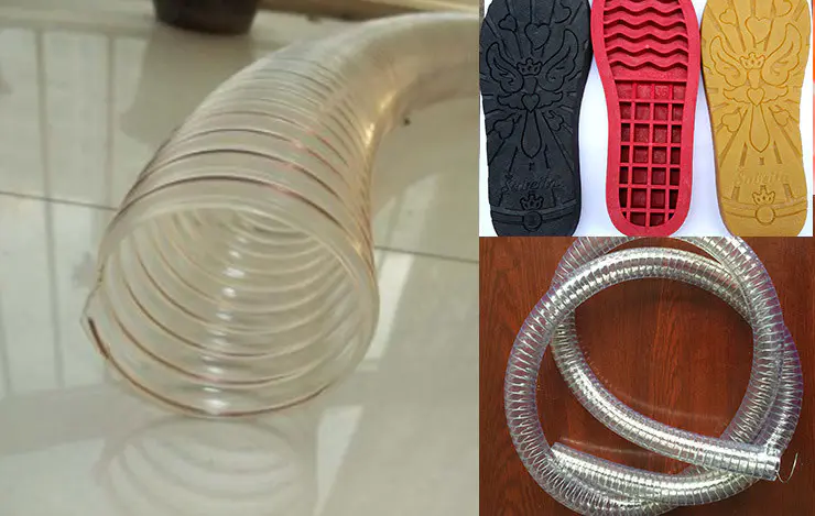 Zinc Stearate Manufacturers White flake Zinc Stearate with lubrication 8