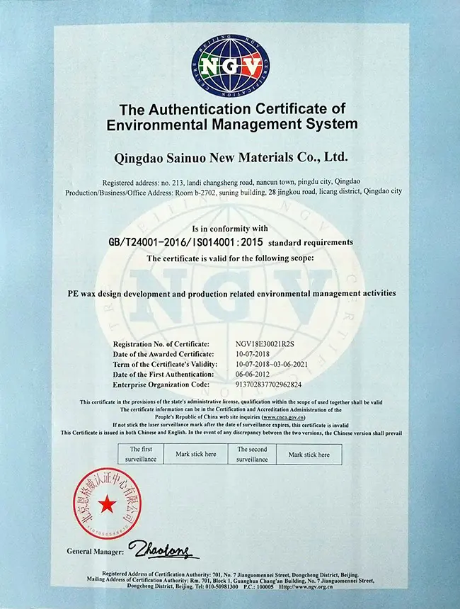 Zinc Stearate Manufacturers White flake Zinc Stearate with lubrication 16