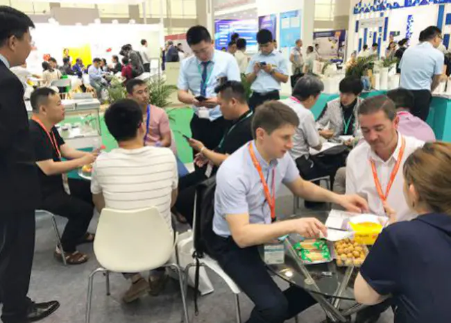 Zinc Stearate Manufacturers White flake Zinc Stearate with lubrication 30