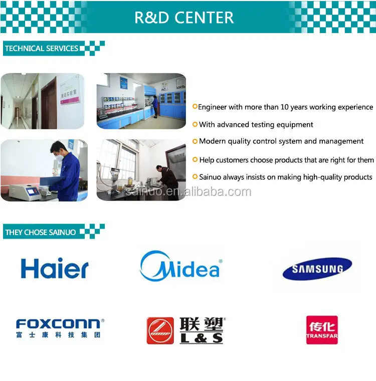 Wholesale oxidized polyethlene wax for modified asphalt factory for replace microcrystalline paraffin 3