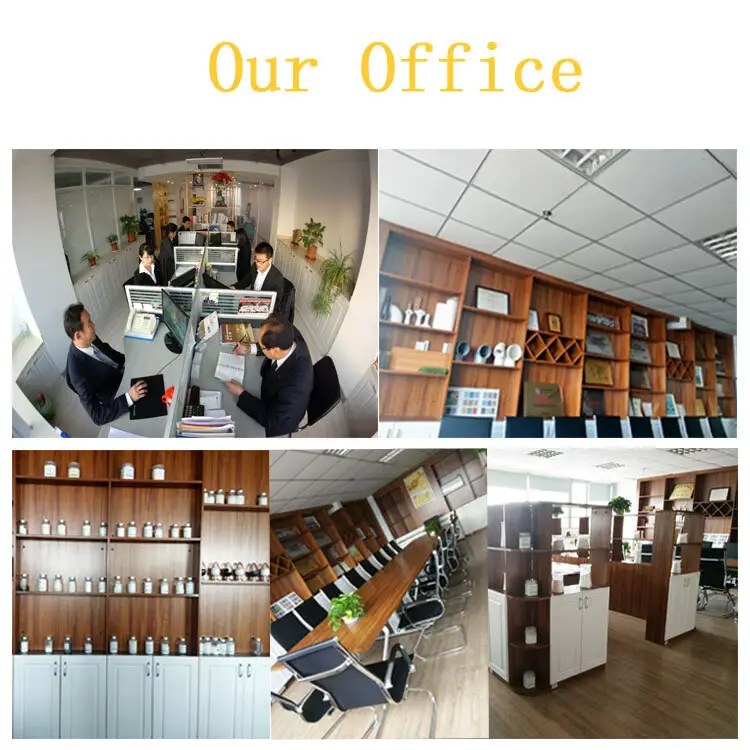 Wholesale oxidized polyethlene wax for modified asphalt factory for replace microcrystalline paraffin 4