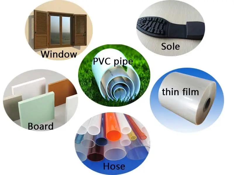 Sainuo Best stearoyl benzoyl methanee manufacturer factory As a co-stabilizer of zinc hydroxy acid salt stabilization system428 7