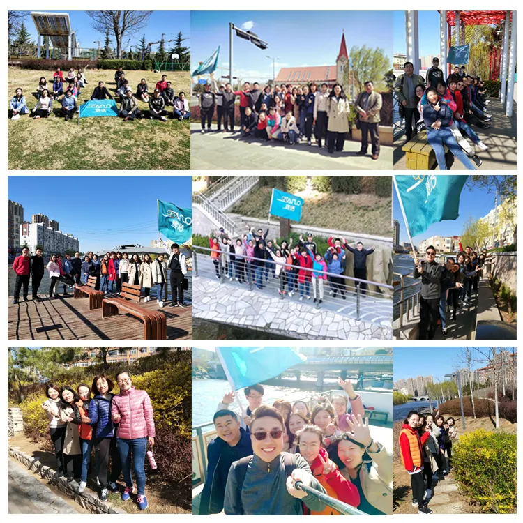 Wholesale oxidized polyethlene wax for modified asphalt factory for replace microcrystalline paraffin 6