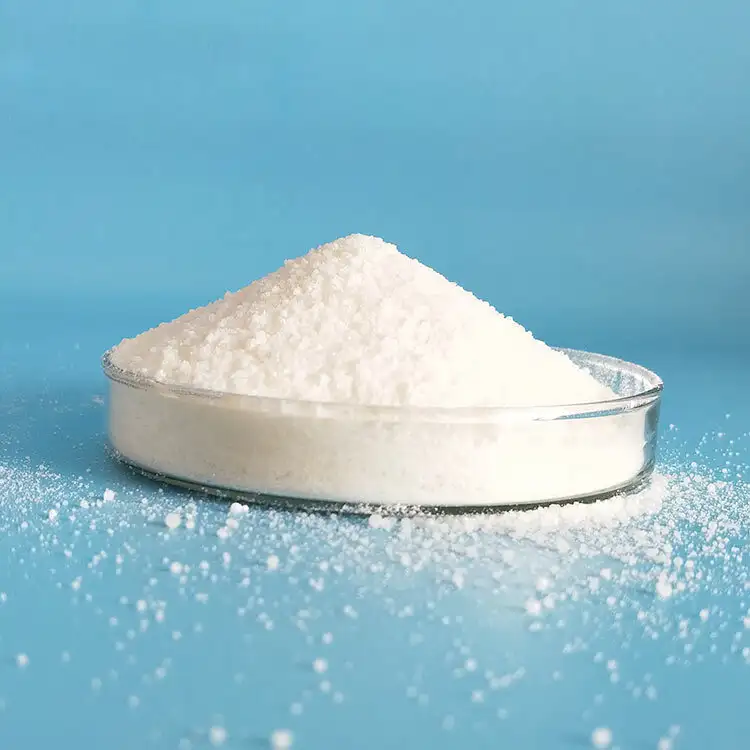 Use for PVC products OPE WAX with excellent emulsifying properties 1