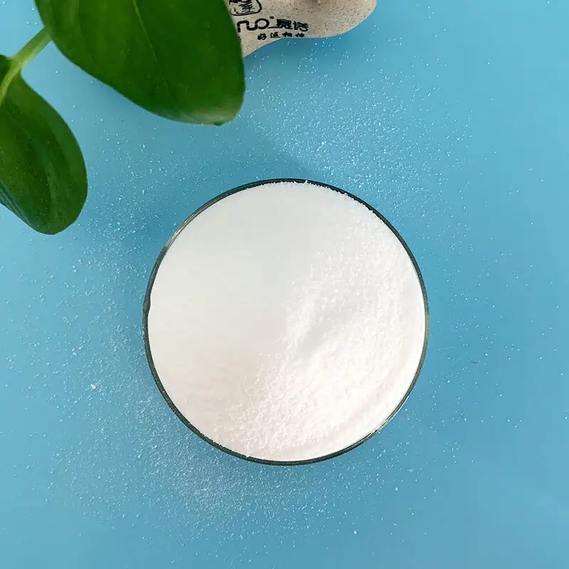 Sainuo Latest pe wax flakes company for filler masterbatch 2