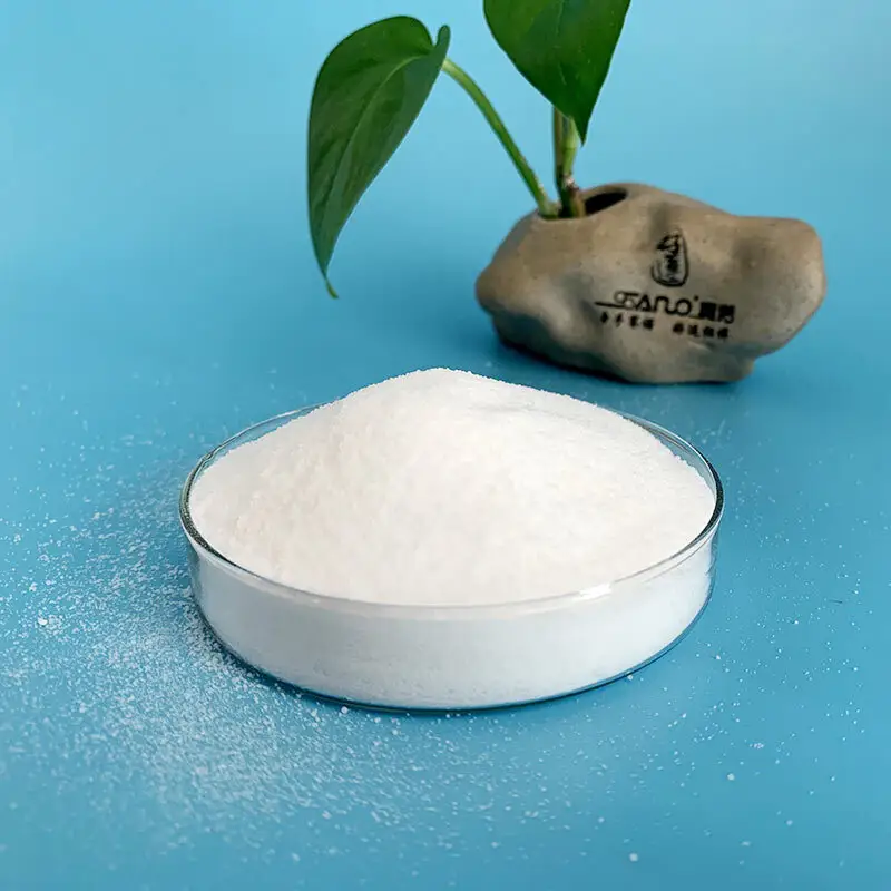 Sainuo Latest pe wax flakes company for filler masterbatch 4