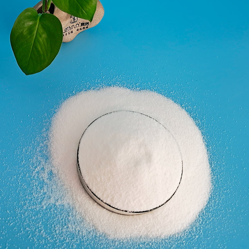 White powder polyethylene wax 9010W for hot melt adhesive 6
