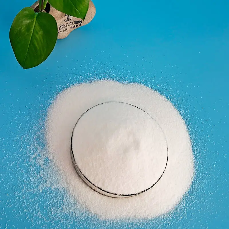 Buy pe wax price for sale for hot melt adhesive 5