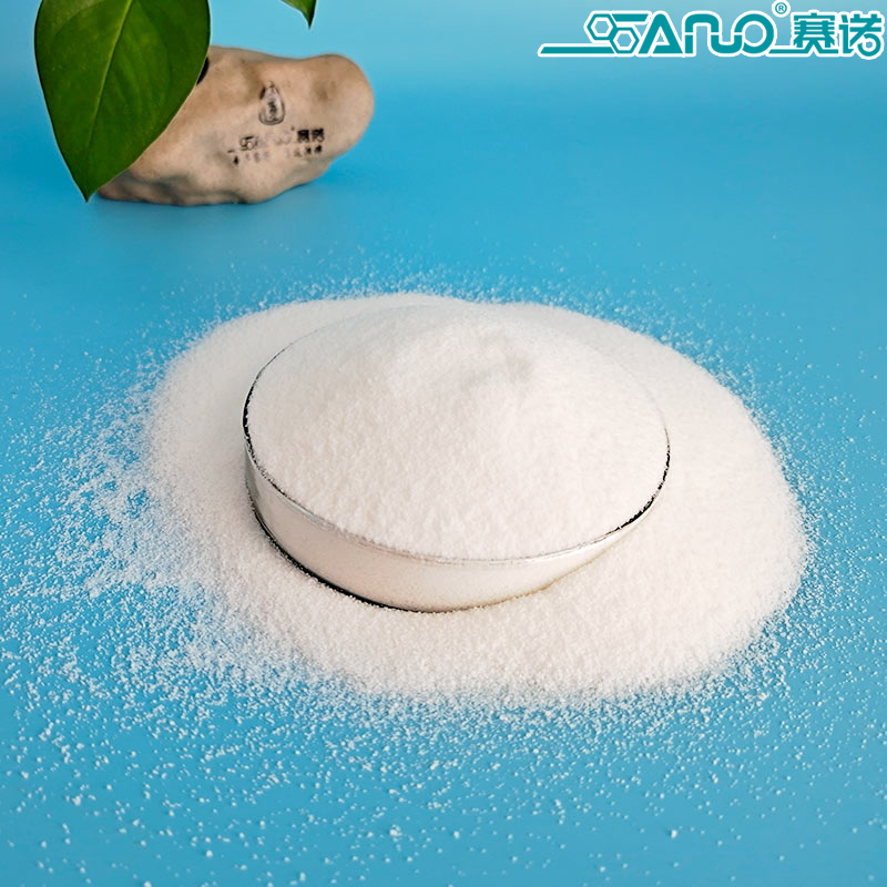 White powder polyethylene wax 9010W for hot melt adhesive 5