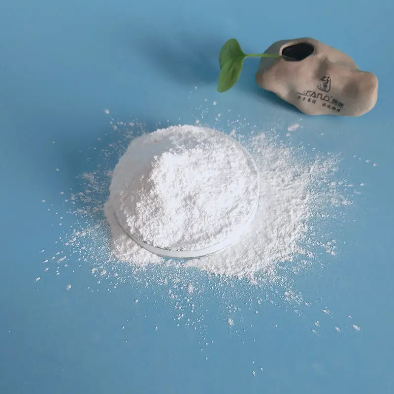 Professional nn'-ebs for sale for substitute kao ES-FF products 5