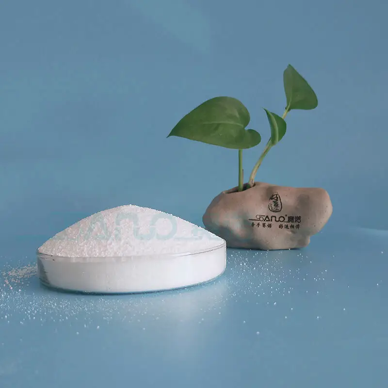 Top ebs wax for sale for Substitute Malay and Indonesian products 4