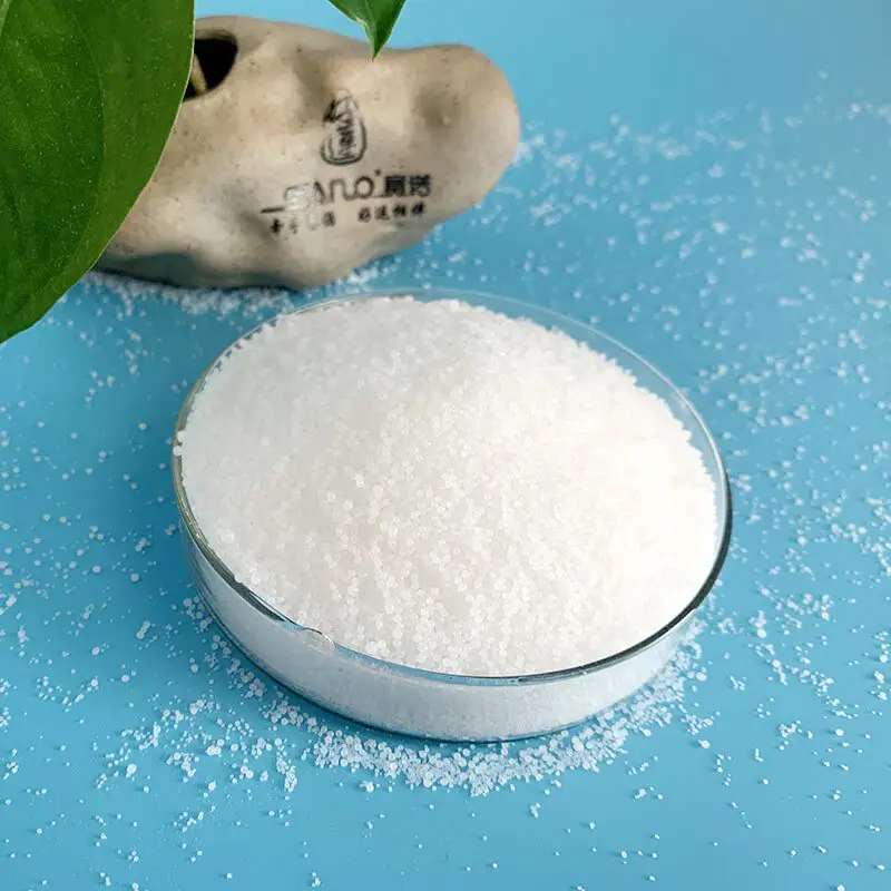 Sainuo pe wax flake price for road marking paint 5