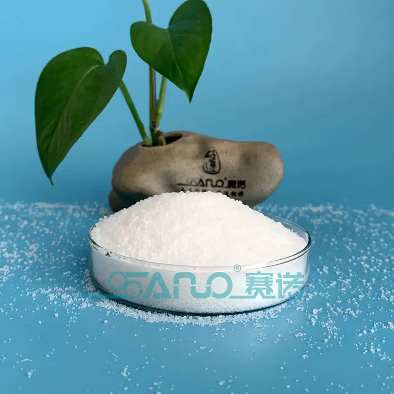 Sainuo pe wax flake price for road marking paint 3