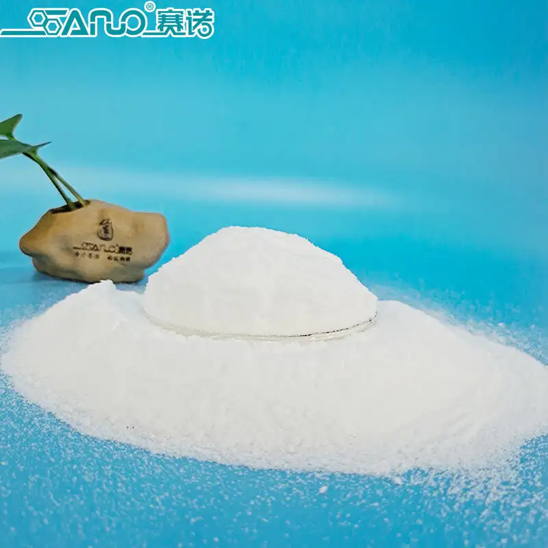 High molecular weight polyethylene /pe wax 1