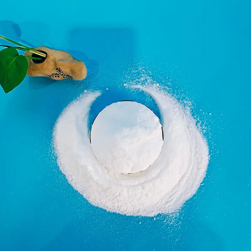 Sainuo polyethylene wax suppliers for hot melt adhesive 5