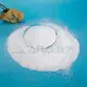 Sainuo polyethylene wax suppliers for hot melt adhesive 3