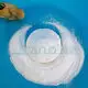 Sainuo polyethylene wax suppliers for hot melt adhesive 2