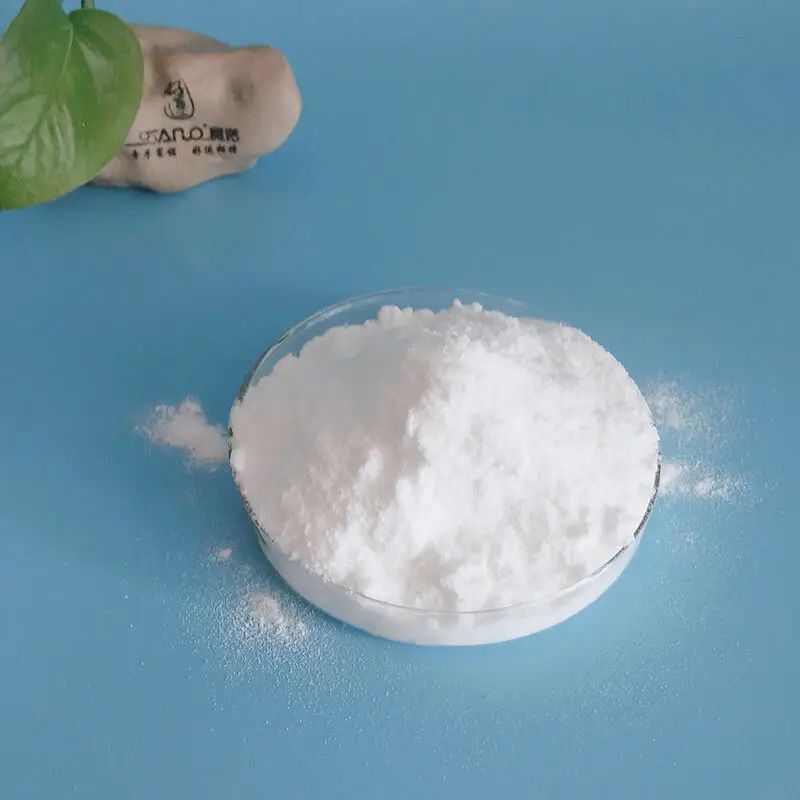 Sainuo Buy oxidized pe wax for sale for replace natural paraffin 5