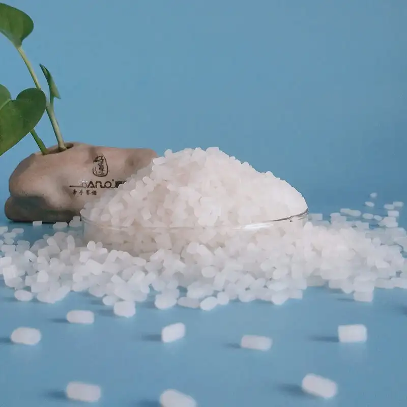 Atactic Polypropylene (APP) with good inclusion effect 1