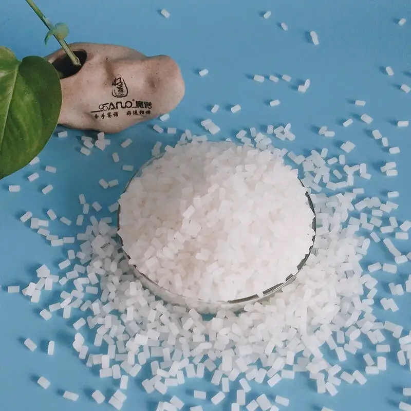 Sainuo Atactic poltpropylene factory manufacturer for replace lubrication 3