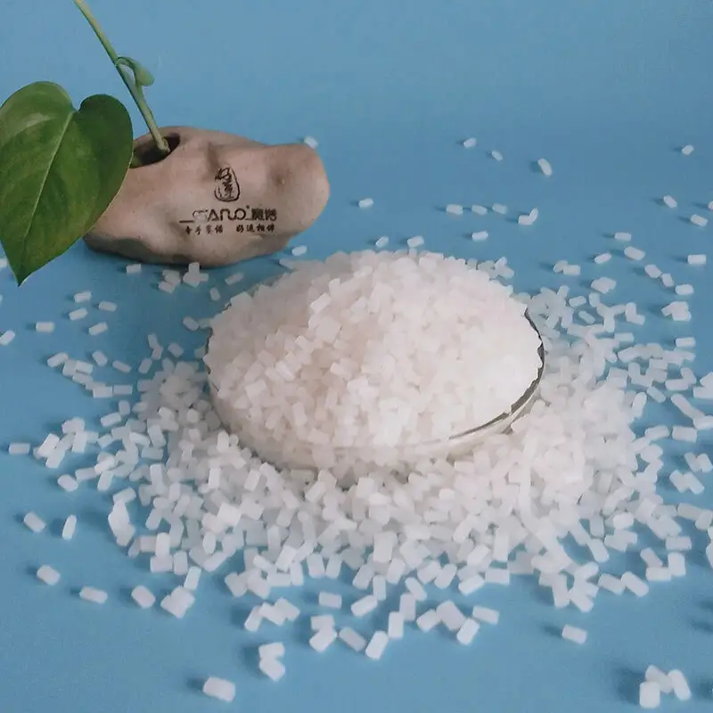 Sainuo Atactic poltpropylene factory manufacturer for replace lubrication 2