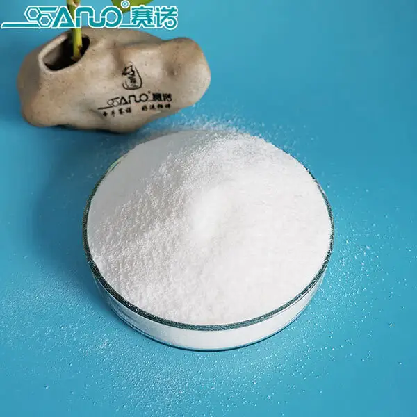 Top pe wax for hot melt adhesive supplier for filler masterbatch 2