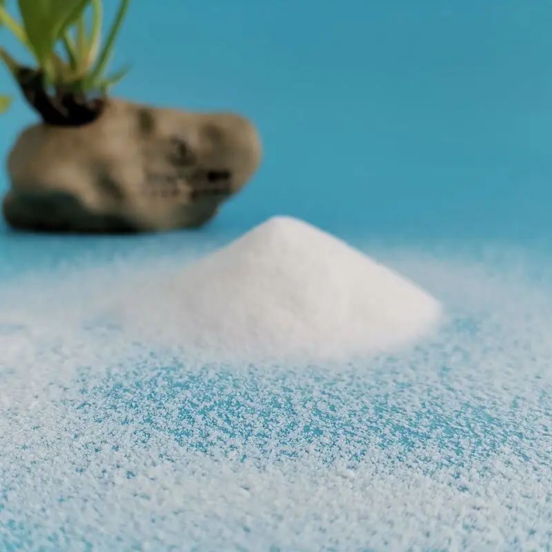 Sainuo Buy white granule pe wax vendor for stabilizer 2