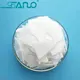 Sainuo pe wax for road marking paint vendor for filler masterbatch 3