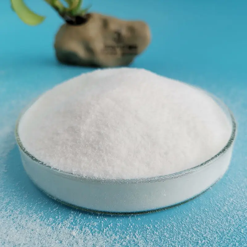 Sainuo Latest pe wax for color masterbatch manufacturer for road marking paint 2