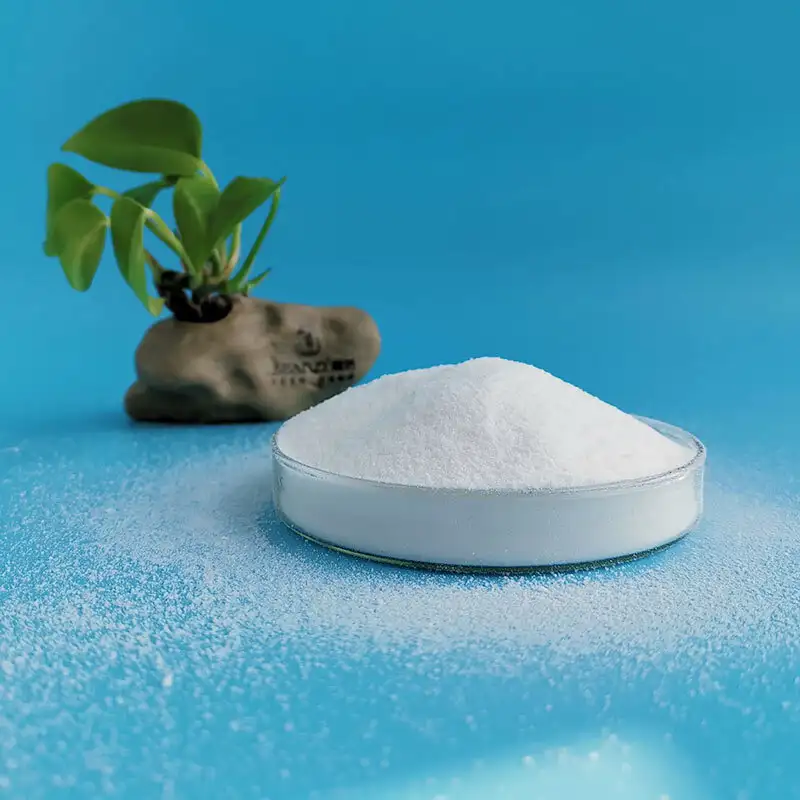 High molecular weight polyethylene wax SN118W for masterbatch 1