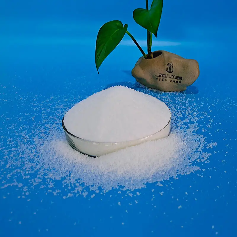 Sainuo pe wax factory factory for filler masterbatch 2