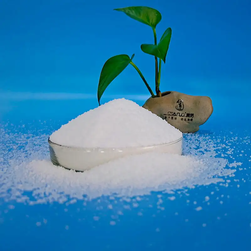 Polyethylene / pe wax performance equivalent Sasol H1 1