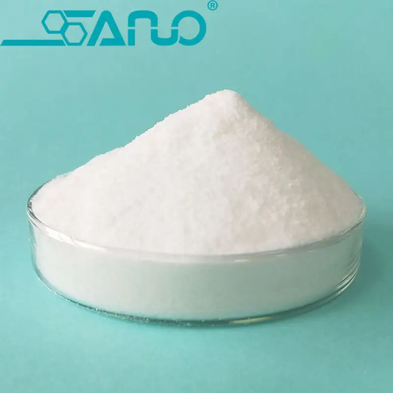 High-quality synthetic wax manufacturers supply for help the dispersion of pigments and fillers when mixing 3