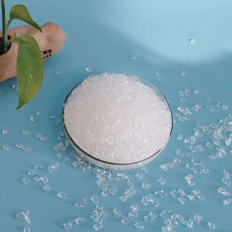 Sainuo Bulk polypropylene wax manufacturer vendor for LLDPE improvers and energy-saving agents 3