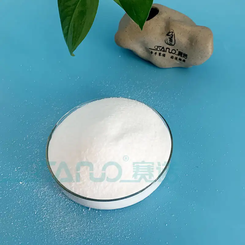 Good dispersion ability pe / polyethylene wax for masterbatch 1