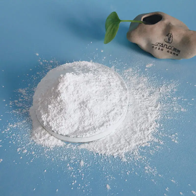 Sainuo zinc stearate powder for sale for polyvinyl chloride 2