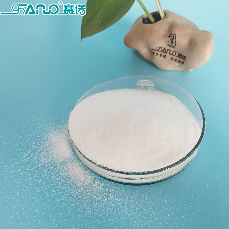 Sainuo Aluminate coupling agent price vendor for improve the dispersibility of filler 6