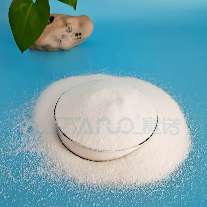 Smokeless polyethylene / pe wax replace 0020P and 0040P 1