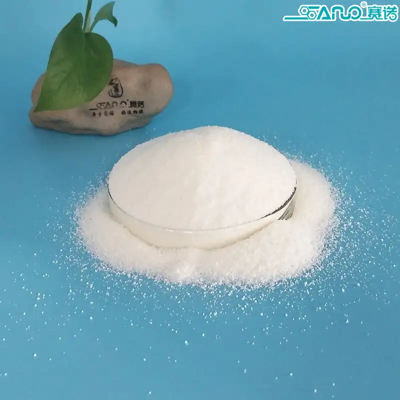 Sainuo Erucic acid amide with good smoothness 1