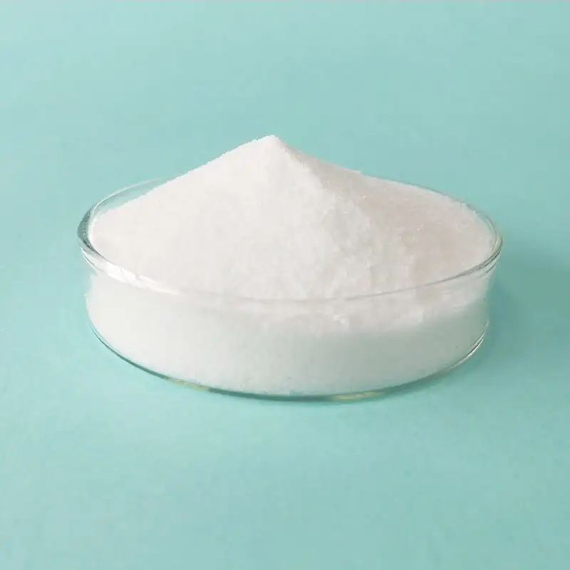 High melting point polypropylene wax for masterbatch 1