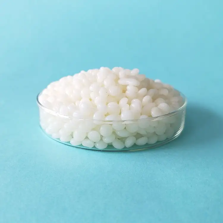 Graft polyethylene wax 1