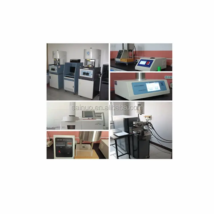 Sainuo Best stearoyl benzoyl methanee manufacturer factory As a co-stabilizer of zinc hydroxy acid salt stabilization system521 10