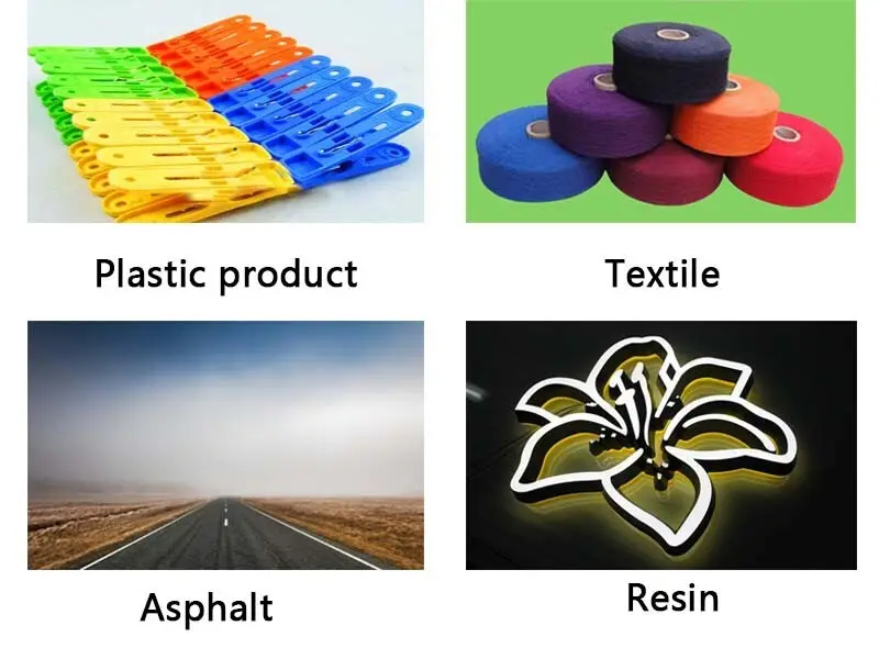 Sainuo Best stearoyl benzoyl methanee manufacturer factory As a co-stabilizer of zinc hydroxy acid salt stabilization system750 7