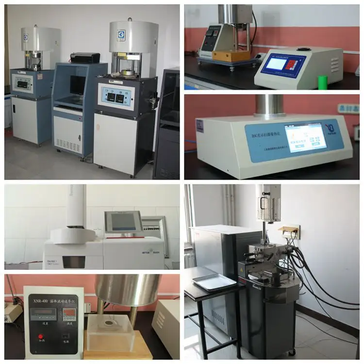 Sainuo Best stearoyl benzoyl methanee manufacturer factory As a co-stabilizer of zinc hydroxy acid salt stabilization system739 10