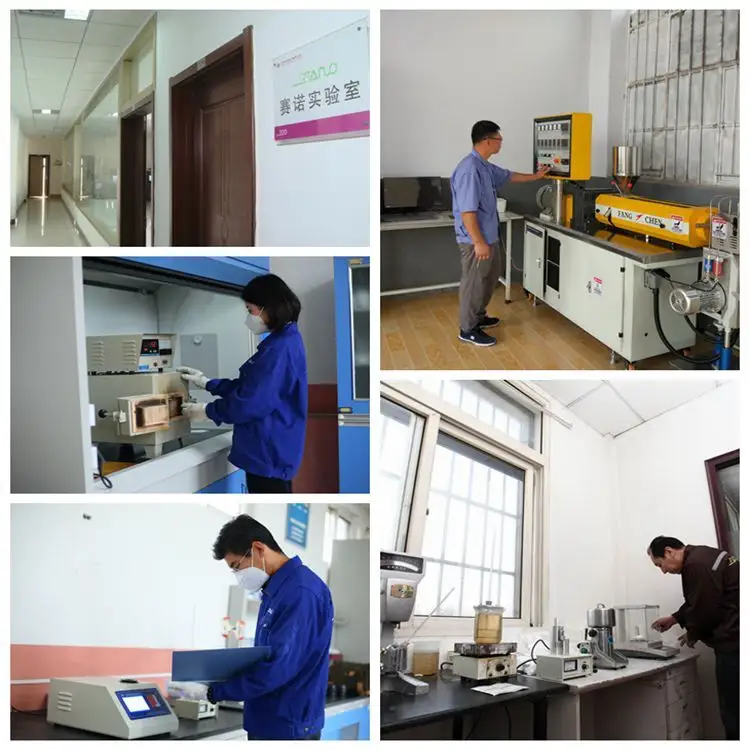 Sainuo Best stearoyl benzoyl methanee manufacturer factory As a co-stabilizer of zinc hydroxy acid salt stabilization system739 9