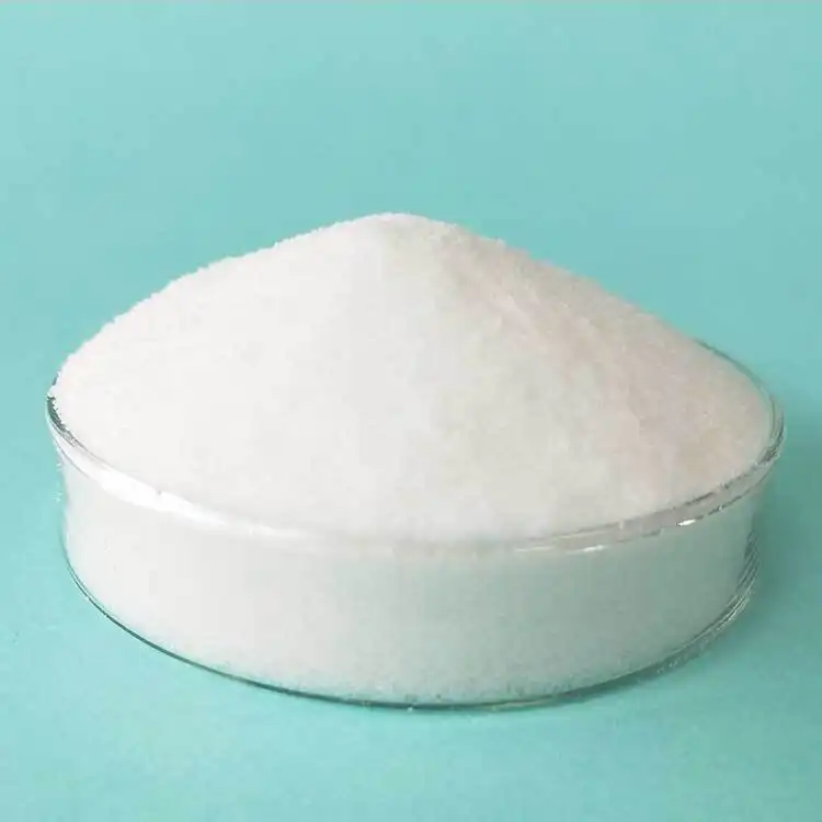 Good dispersion polyethylene wax for pigment 1